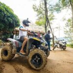 Private ATV Ride in Ella - Who Should Consider This Tour?