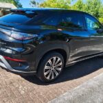 Private Auckland Airport Transfer and Hotel Service - Why Travelers Love This Service