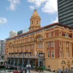 Private Auckland City Highlights Tour - Why Travelers Love This Tour
