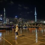 Private Auckland City Night Tour, Sky Tower Visit & Museum - Why This Tour Offers Great Value