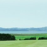 [PRIVATE] Auckland Signature Golf - Authentic Experiences and Real Insights