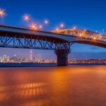 Private Auckland Sunset Tour Coastlines, Views and Golden Magic - Who Should Book This Tour?