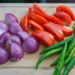 Private Authentic Sri Lankan Cooking Class with a Grandmother in Colombo - Why This Experience Works