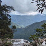 Private Bach Ma National Park Day Trip from Hoi An/Da Nang or Hue - The Value of This Tour