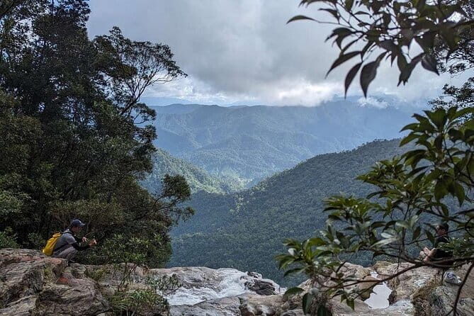 Private Bach Ma National Park Day Trip from Hoi An/Da Nang or Hue - The Value of This Tour