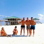 Private Balabac 3 Days 2 Nights Expedition with Private Van - What to Expect from the Logistics