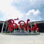 Private Bali Airport Departure Transfer: Hotel to Airport (Departure) - Why Choose a Private Bali Airport Transfer?