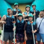 Private Bali Airport Pick Up By Mini Bus - The Vehicle and Comfort