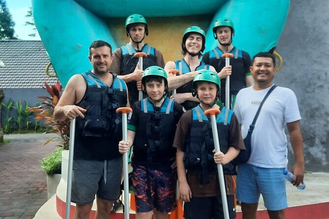 Private Bali Airport Pick Up By Mini Bus - The Vehicle and Comfort