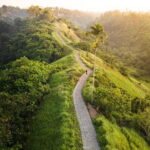 Private Bali Airport Transfer in Ubud Area - Vehicle Quality and Comfort