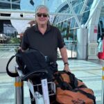 Private Bali Airport Transfer, Ngurah Rai Airport to Hotel - What’s Included and What’s Not