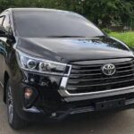 Private Bali Airport Transfer - Sanur, Uluwatu, Balangan & Canggu - The Routes & Destinations Covered