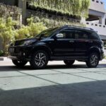 Private Bali Arrival Transfer: Airport to Ubud Hotels - The Experience of Meet & Greet Service