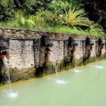 Private Bali Customizable Tour with a Local Guide - The Detailed Itinerary Breakdown