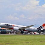 Private Bali Departure Transfer: Ubud Hotels to Airport - A Detailed Breakdown of the Experience