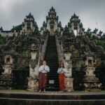Private Bali Professional Photographer - Who Should Consider This Experience?