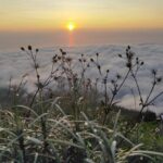 Private Bali Sunrise Trekking at Mount Batur Kintamani - Logistics and Practical Details