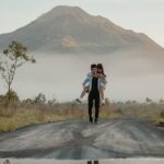 Private Bali Tour - Batur Volcano, Black Lava & Rice Terrace- All Inclusive - Transportation and Comfort