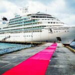 Private Bali Tour Shore Excursion Cruise Ship from Benoa Port - Final Thoughts