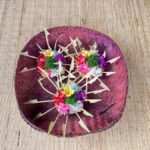 Private Balinese Culture Experience: Canang Making & Temple - What to Expect Throughout the Day