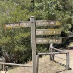 Private Ballarat Sovereign Hill Gold Mine Tours - Exploring the Itinerary in Detail