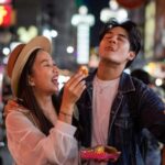 Private Bangkok By Night: Markets, Temples & Riverside - Why Choose This Tour?