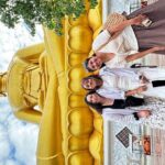 Private Bangkok City Tour With Local Market and Canal Tour - Final Thoughts