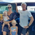 Private Bangkok Departure Transfer from Bangkok to BKK or DMK Airport - Who Will Love This Transfer?