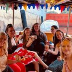 Private Bangkok Yai Canal Cruise - Why Choose This Tour?