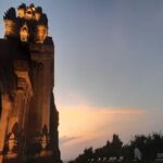 Private Banh It Tower and Con Chim Private Cultural Eco Adventure - Authenticity & Review Insights