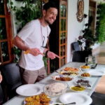 Private Batik Making Experience in Kandy - Why This Experience Is Worth Considering