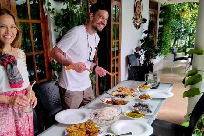 Private Batik Making Experience in Kandy - Why This Experience Is Worth Considering