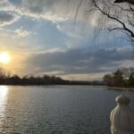 Private Beijing Bike Tour with Hutong Food Tasting Spree - What Sets This Tour Apart