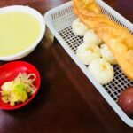 Private Beijing Breakfast Walking Tour - Beihai Park: Inner Calm and Cultural Observation