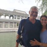 Private Beijing City Tour to Forbidden City, Temple of Heave, Summer palace - Authentic Experiences & Insider Tips