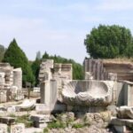 Private Beijing Day Tour: Lama Temple, Summer Palace and The Old Summer Palace - Final Thoughts on the Experience