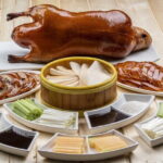 Private Beijing Evening Tour: Roast Duck & Kungfu Show - Who Is This Tour Best For?