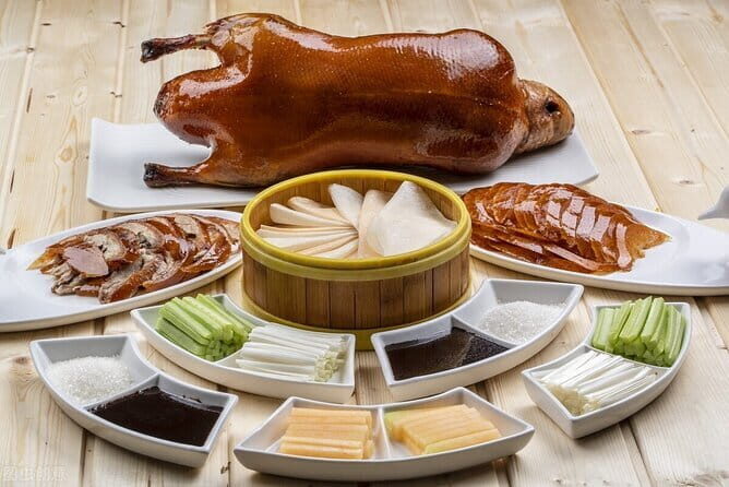 Private Beijing Evening Tour: Roast Duck & Kungfu Show - Who Is This Tour Best For?