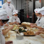 Private Beijing Food Tour in Traditional Hutongs - Analyzing the Value and Practicality