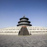Private Beijing Half Day Tour Including Cooking Class And Temple Of Heaven Visit - What’s Included and What to Keep in Mind