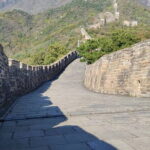 Private Beijing Layover Tour: Mutianyu Great Wall, Summer Palace - What’s Included and What to Consider