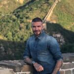 Private Beijing Tour: Mutianyu Great Wall, Drum Tower, Hutong with Rickshaw Ride - Who Will Enjoy This Experience?