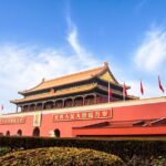 Private Beijing transfer service (Great Wall, Forbidden City,Summer Palace) - Who Should Consider This Service?