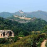 Private Beijing Transfer Service to Gubeikou Great Wall - Authenticity and Unique Aspects of Gubeikou