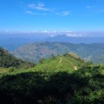 Private Belihuloya Hike: Baker's Dark Hunting Trail - Who Will Love This Tour?