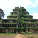 Private Beng Mealea and Koh Ker Temples Tour - What Travelers Love About This Tour
