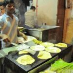 Private Bengaluru Food Walking Tour with Dinner - What Travelers Are Saying