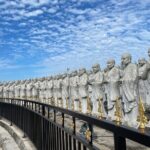 Private Bintan Full Day Tour - Practicalities and Tips for Your Tour