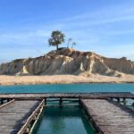 Private Bintan Half Day Tour - Practical Details and Value