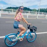 Private: Bite and Stroll: Brunch Tour in Old Town Beijing! - The Value of This Experience